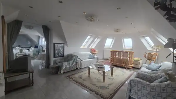 Eladó lakás, Hévíz 2 szoba 87 m² 82.9 M Ft