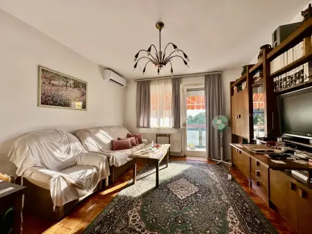Eladó lakás, Hévíz 3 szoba 61 m² 42 M Ft