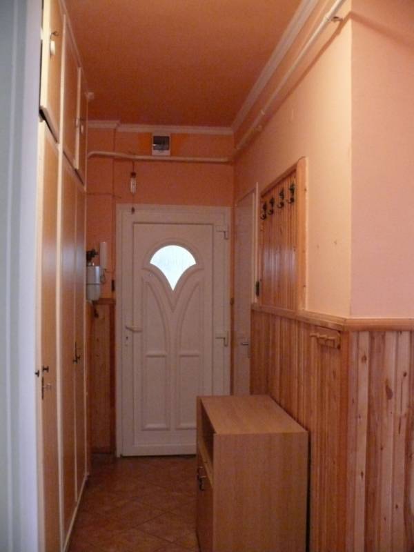 eladó lakás, Kecskemét