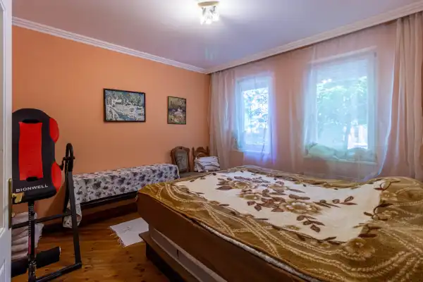 Eladó lakás, Kecskemét 2 szoba 44 m² 50 M Ft