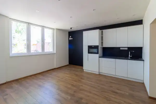 Eladó lakás, Kecskemét 1+1 szoba 36 m² 31 M Ft