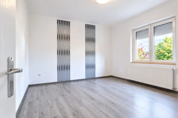 Eladó lakás, Kelebia 2 szoba 62 m² 23 M Ft