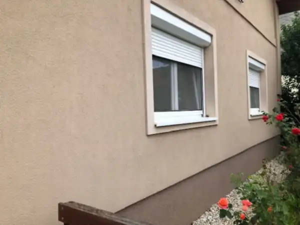 Eladó lakás, Keszthely 2 szoba 60 m² 55 M Ft