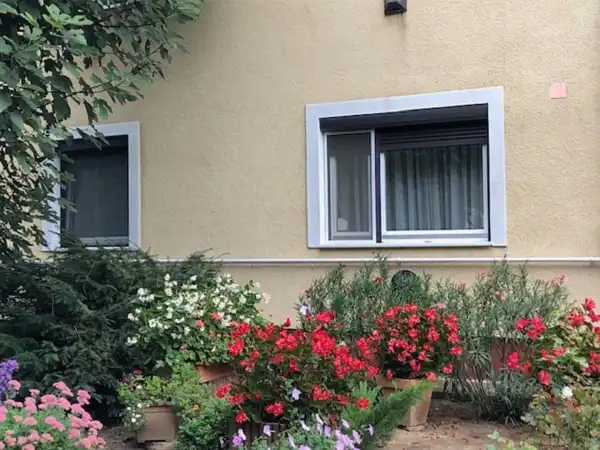 Eladó lakás, Keszthely 3 szoba 61 m² 65 M Ft