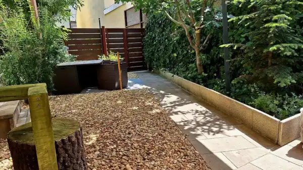 Eladó lakás, Keszthely 2 szoba 53 m² 58 M Ft Eladó lakás, Keszthely 2 szoba 53 m² 58 M Ft