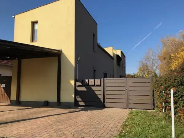 Eladó lakás, Keszthely 2 szoba 52 m² 58 M Ft