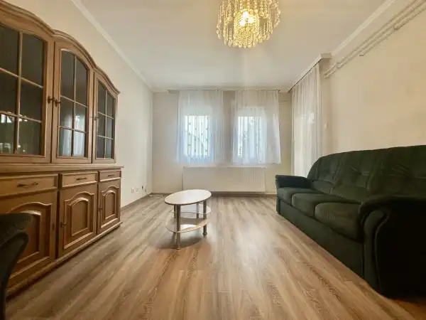 Eladó lakás, Keszthely 4 szoba 76 m² 94.9 M Ft