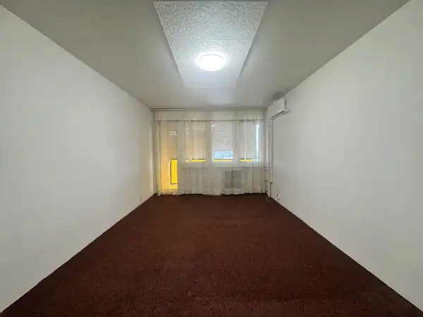 Eladó lakás, Kiskunfélegyháza 2 szoba 60 m² 38.9 M Ft