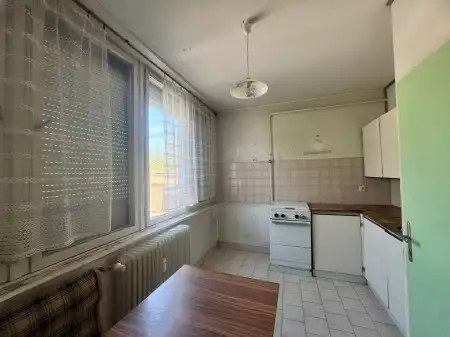 eladó lakás, Kiskunfélegyháza