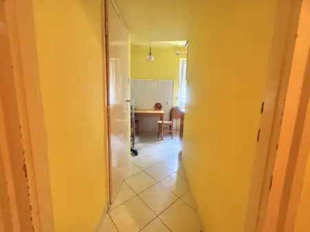 eladó lakás, Kiskunfélegyháza