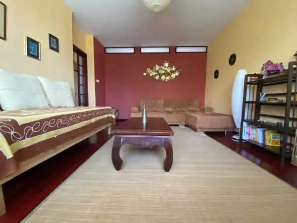 Eladó lakás, Komárom 2 szoba 57 m² 54.9 M Ft