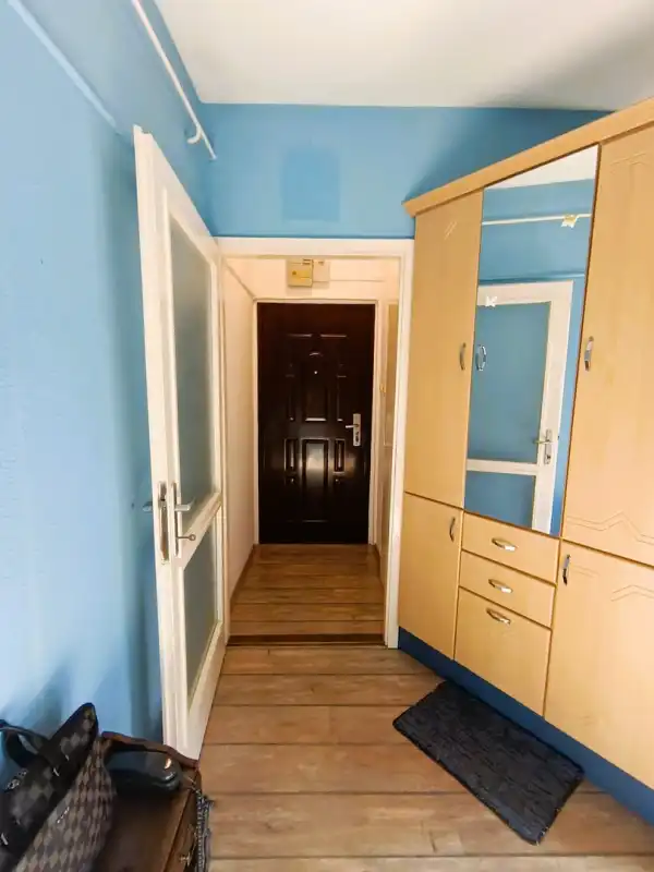 Eladó lakás, Körmend 3 szoba 87 m² 49.99 M Ft