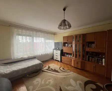 Eladó lakás, Környe 2 szoba 64 m² 29.9 M Ft