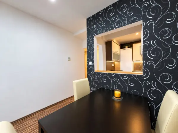 Eladó lakás, Kőszeg 3 szoba 63 m² 53.4 M Ft