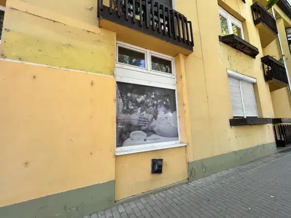 Eladó lakás, Lajosmizse 2 szoba 38 m² 26.8 M Ft