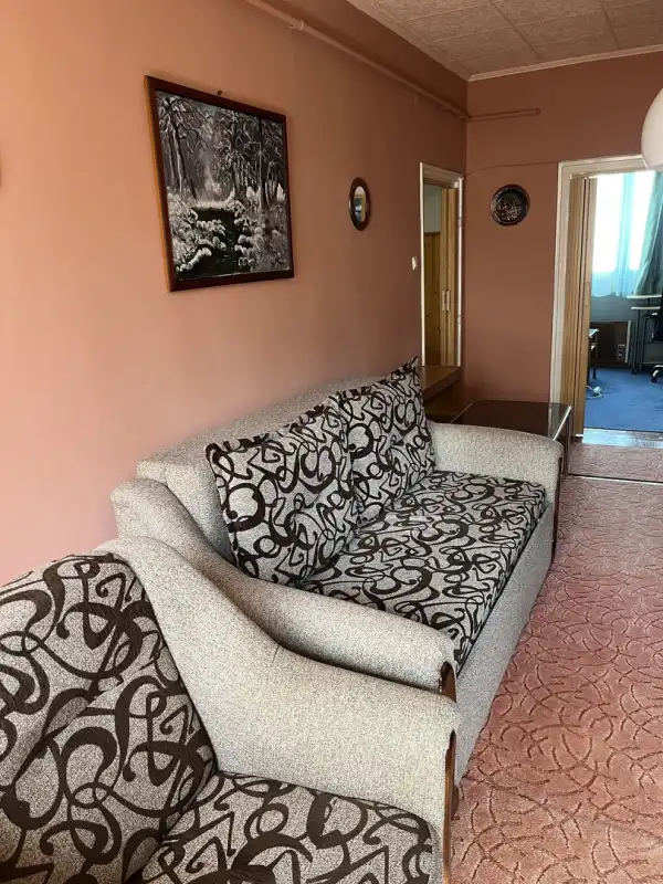 Eladó lakás, Lenti 2 szoba 55 m² 19.9 M Ft