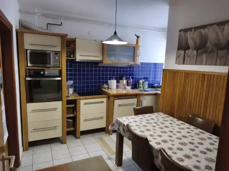 eladó lakás, Lenti