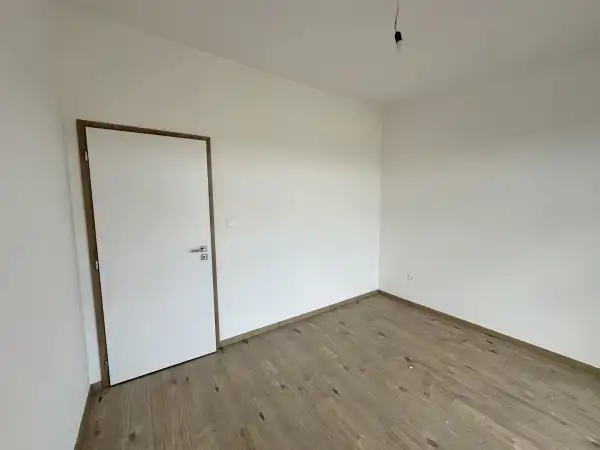 Eladó lakás, Levél 2+1 szoba 54 m² 54 M Ft