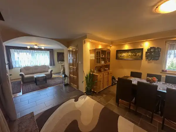 Eladó lakás, Maglód 4 szoba 114 m² 109 M Ft