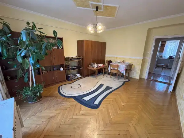 Eladó lakás, Mezőberény 1+2 szoba 55 m² 21 M Ft