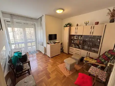 eladó lakás, Mezőberény