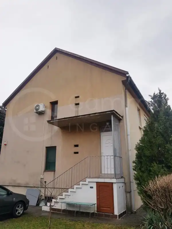 Eladó lakás, Miskolc 2+1 szoba 59 m² 38.9 M Ft