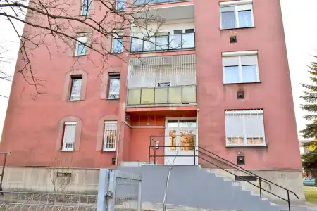 eladó lakás, Miskolc