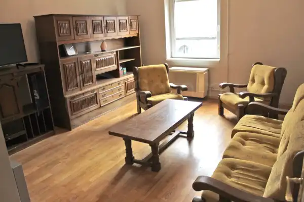 Eladó lakás, Miskolc 56 m² 28.9 M Ft