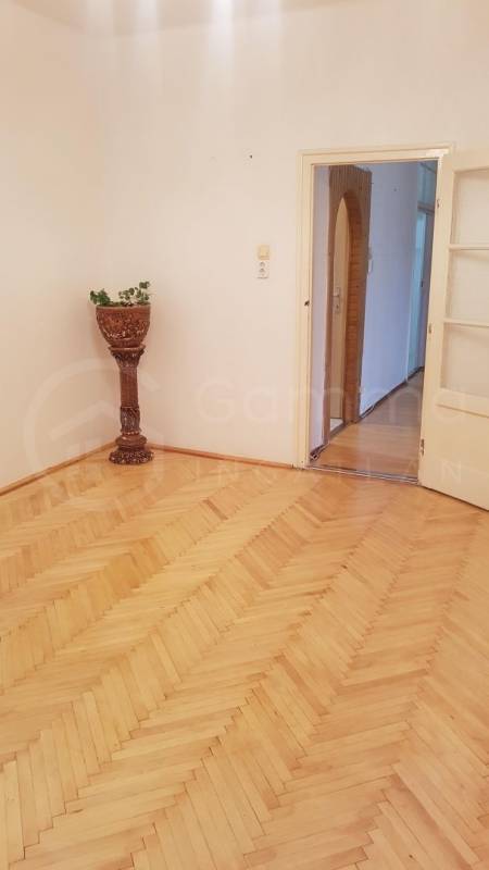 eladó lakás, Miskolc eladó lakás, Miskolc