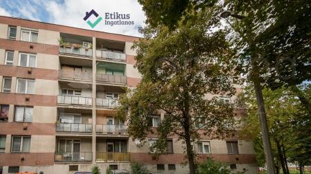 eladó lakás, Miskolc eladó lakás, Miskolc