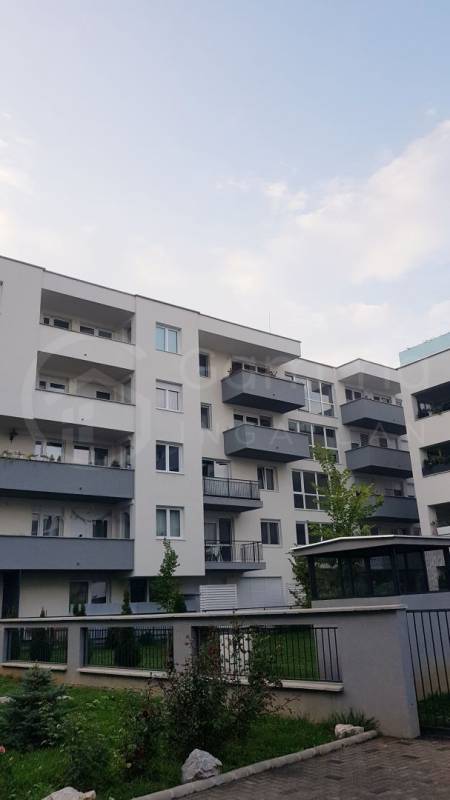 eladó lakás, Miskolc eladó lakás, Miskolc
