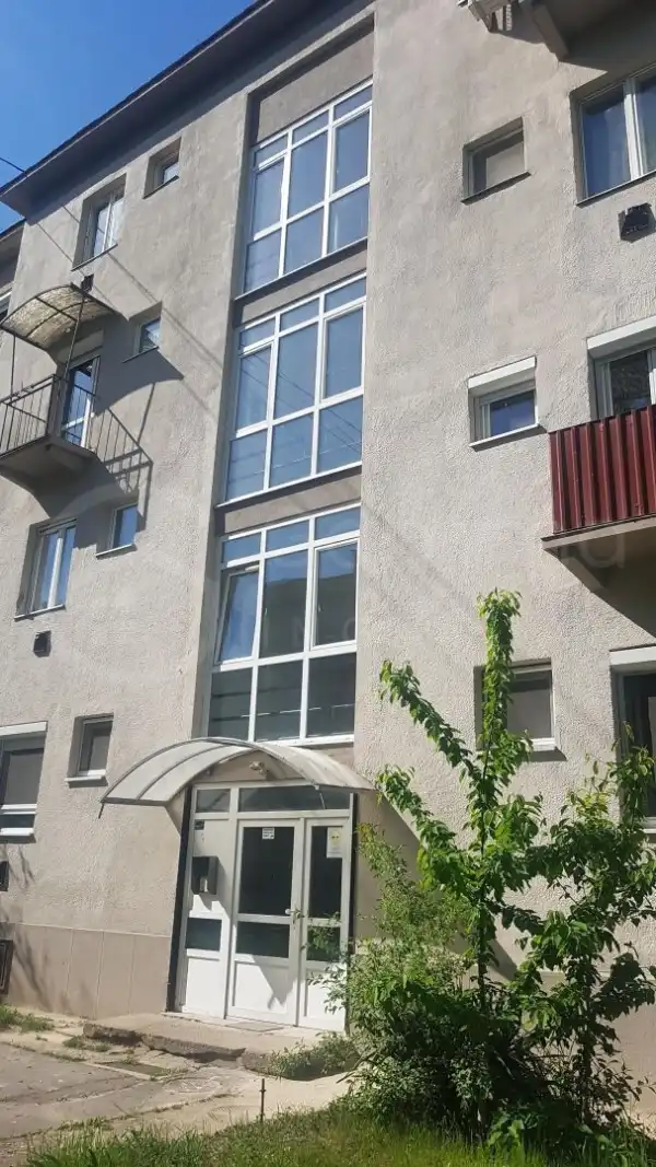 Eladó lakás, Miskolc 3 szoba 56 m² 19.999 M Ft