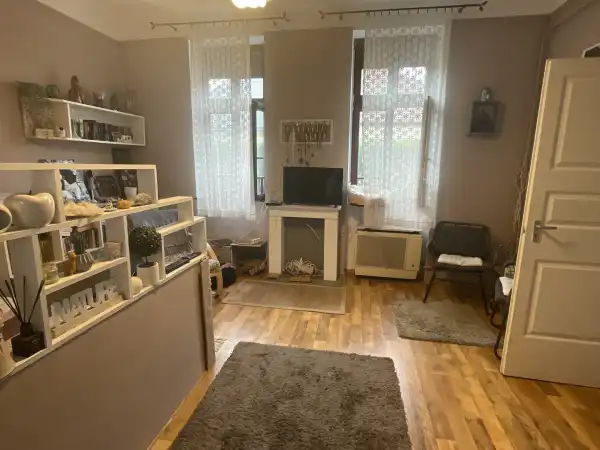 Eladó lakás, Miskolc 2 szoba 56 m² 27.95 M Ft