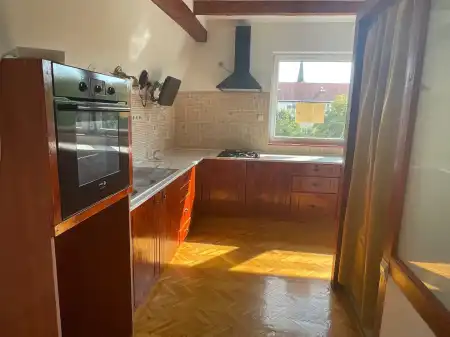Eladó lakás, Miskolc 4 szoba 126 m² 42.8 M Ft