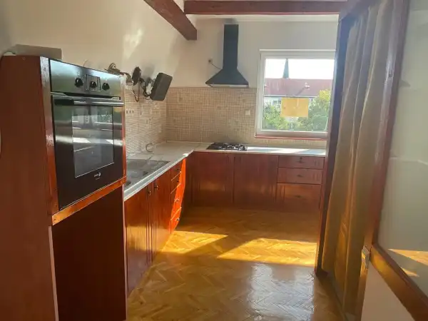 Eladó lakás, Miskolc 4 szoba 126 m² 42.8 M Ft