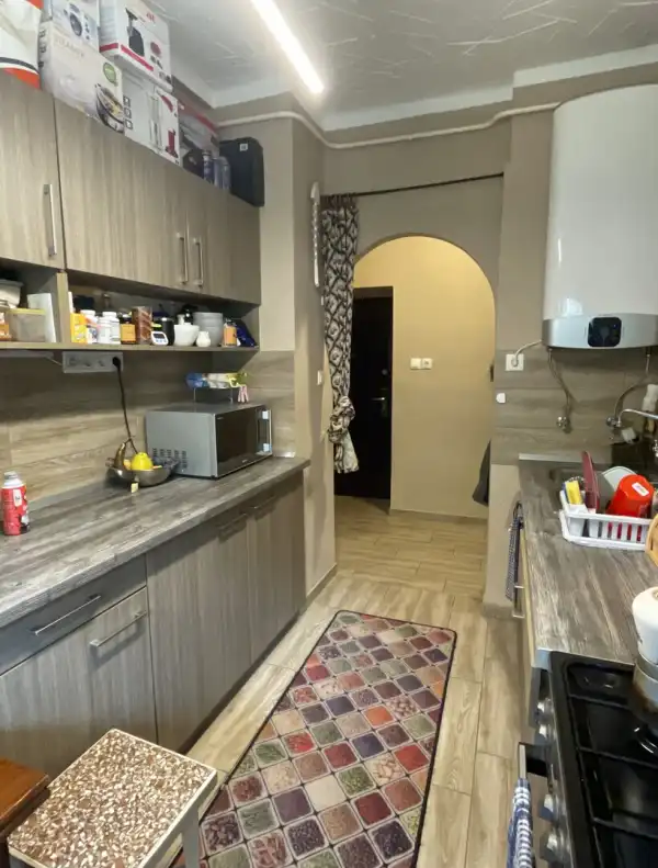 Eladó lakás, Miskolc 1 szoba 38 m² 20.9 M Ft Eladó lakás, Miskolc 1 szoba 38 m² 20.9 M Ft