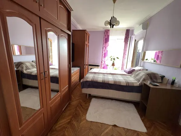 Eladó lakás, Miskolc 2 szoba 57 m² 25.99 M Ft