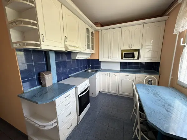 Eladó lakás, Miskolc 2 szoba 55 m² 28.9 M Ft