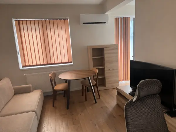 Eladó lakás, Miskolc 1+1 szoba 37 m² 26.9 M Ft