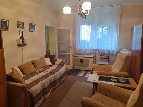Eladó lakás, Miskolc 2 szoba 42 m² 23.9 M Ft