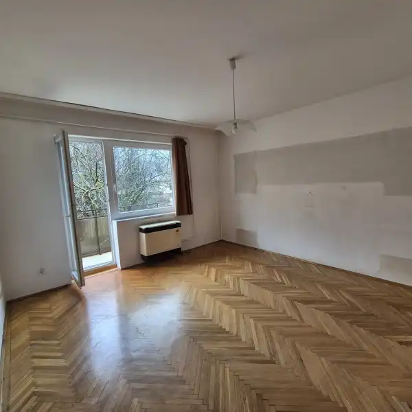 Eladó lakás, Miskolc 1+1 szoba 43 m² 20.9 M Ft