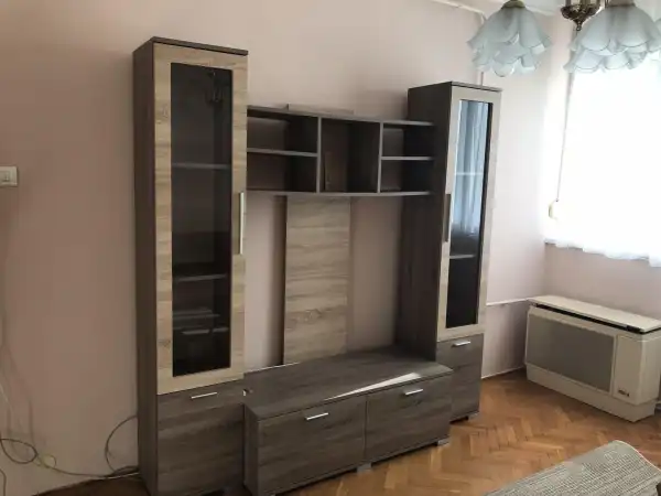 Eladó lakás, Miskolc 2 szoba 49 m² 22.6 M Ft