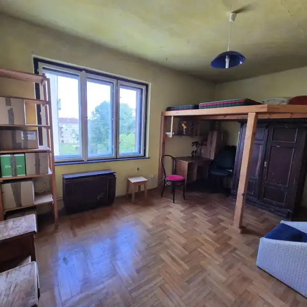 Eladó lakás, Miskolc 1 szoba 37 m² 16.9 M Ft