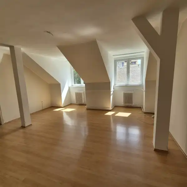 Eladó lakás, Miskolc 4 szoba 84 m² 62.9 M Ft