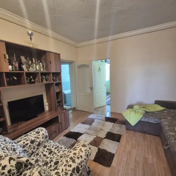 Eladó lakás, Miskolc 2+1 szoba 54 m² 31.9 M Ft