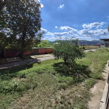 Eladó lakás, Miskolc 2 szoba 53 m² 24 M Ft