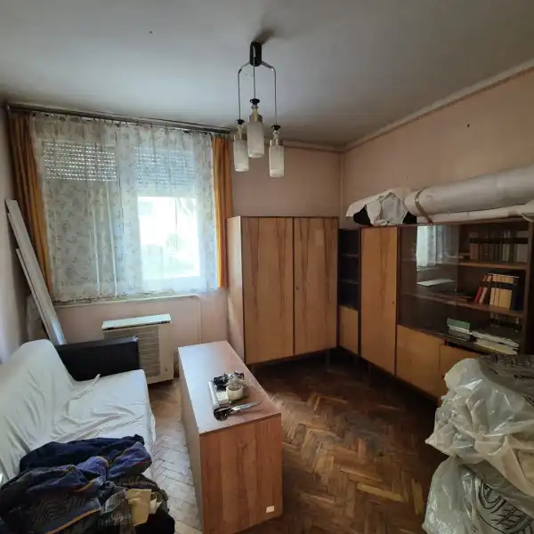 Eladó lakás, Miskolc 2 szoba 53 m² 24 M Ft