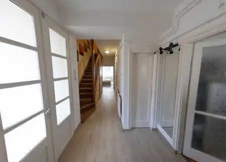 eladó lakás, Miskolc eladó lakás, Miskolc