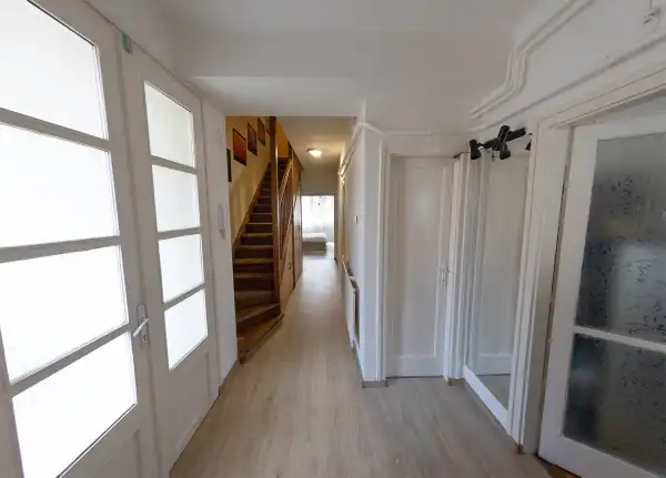 Eladó lakás, Miskolc 4 szoba 110 m² 67.7 M Ft Eladó lakás, Miskolc 4 szoba 110 m² 67.7 M Ft