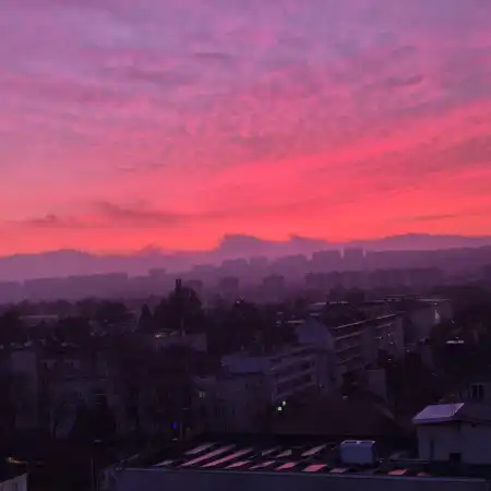 eladó lakás, Miskolc